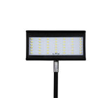 2 - pack Advanced High - power LED Popup Display Light - TDDisplays