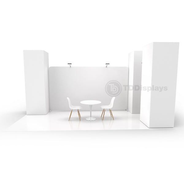 20x10-pro-booth-3-peninsula-