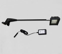 Advanced High-power LED Popup Display Light