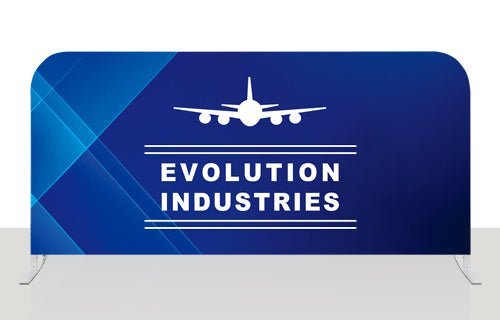 Add-on EZ-Block L (Double-sided)