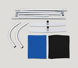 Add - on EZ - Block S (Double - sided) - TDDisplays