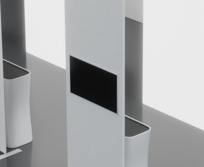 Add-on Monitor Mount for Pro-Booth 11