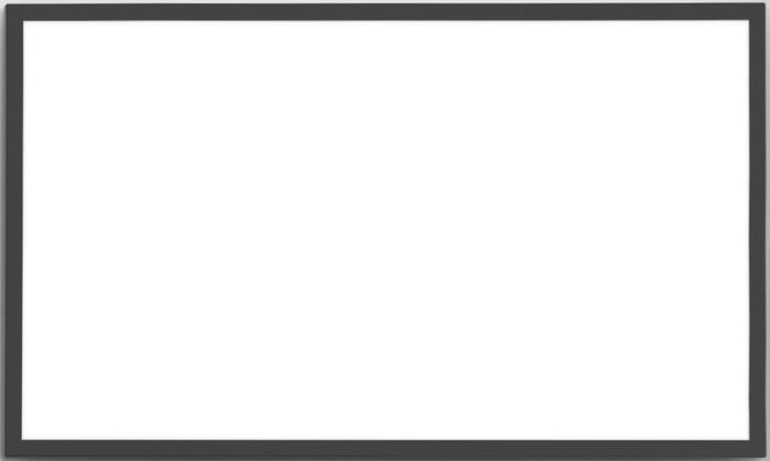 Add-on Monitor Mount for Pro-Booth 16 or 16X