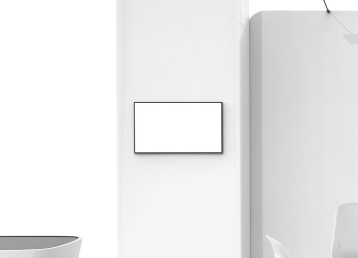 Add-on Monitor Mount for Pro-Package B