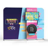 Add - on Pro Monitor Banner - TDDisplays