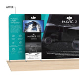 Add - on Pro Monitor Banner - TDDisplays