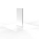 SEG Lightbox Banner Display | Vibrant2 - TDDisplays