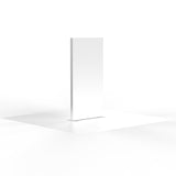 SEG Lightbox Banner Display | Vibrant2 - TDDisplays