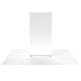 SEG Lightbox Banner Display | Vibrant2 - TDDisplays