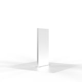 SEG Lightbox Banner Display | Vibrant2 - TDDisplays