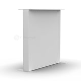 SEG Lightbox Display Counter | Double - sided | Vibrant2 - TDDisplays