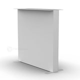 SEG Lightbox Display Counter | Double - sided | Vibrant2 - TDDisplays