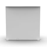 SEG Lightbox Display Counter | Double - sided | Vibrant2 - TDDisplays