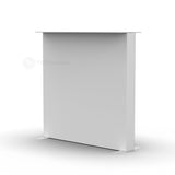 SEG Lightbox Display Counter | Double - sided | Vibrant2 - TDDisplays