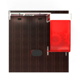 10x10 Booth Pro-Package M - TDDisplays