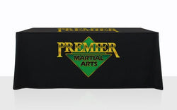 Pop Banner Stand (Double-sided)