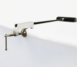 Advanced High-power LED EZ-Zip Display Light - TDDisplays