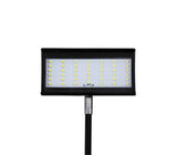 Advanced High-power LED EZ-Zip Display Light - TDDisplays