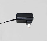 Advanced High-power LED EZ-Zip Display Light - TDDisplays