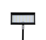 Advanced High-power LED Popup Display Light - TDDisplays