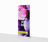Awe-5 (Contour) Banner - TDDisplays