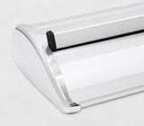 Awe-5 (Contour) Banner - TDDisplays