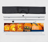 Awe-7 (Ultimate) Banner with Print - TDDisplays