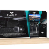 Pro Monitor Banner - TDDisplays