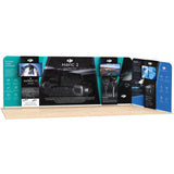 Pro Monitor Banner - TDDisplays