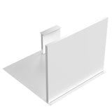 10 ft SEG Lightbox Display | Double - sided | Vibrant v2 - TDDisplays