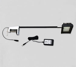 3-pack Advanced High-power LED EZ-Zip Display Light