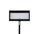 12 - pack Advanced High - power LED EZ - Zip Display Light - TDDisplays