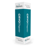 14 ft Trade Show Display Backlit Tower, 4ft x 4ft x 14ft, Square Trade Show Tower, 360 Backlit Tower - TDDisplays