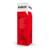 14ft Trade Show Display Tower, 4ft x 4ft x 14ft, Extra Large Banner Stand Display Tower by TDDisplays - TDDisplays