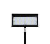 2 - pack Advanced High - power LED EZ - Zip Display Light - TDDisplays