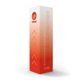 8ft LED Trade Show Display Backlit Tower, 2ft x 2ft x 8ft, Square Trade Show Tower, 360 Backlit Tower - TDDisplays