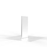 SEG Lightbox Banner Display | Vibrant2