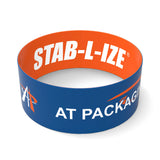 Circular Hanging Banner - TDDisplays