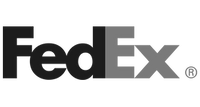 Client logo