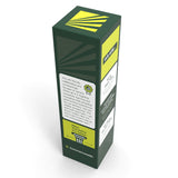 Trade Show Display Tower, 2ft x 2ft x 8ft, Tension Stretch Fabric Banner Stand Display Tower by TDDisplays - TDDisplays