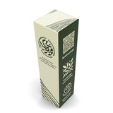 Trade Show Display Tower, 2ft x 2ft x 8ft, Tension Stretch Fabric Banner Stand Display Tower by TDDisplays - TDDisplays