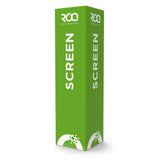 Trade Show Display Tower, 2ft x 2ft x 8ft, Tension Stretch Fabric Banner Stand Display Tower by TDDisplays - TDDisplays