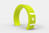 Trade Show Rectangular Semi - Circle Archway - 12x10 Standing Ring Banner Arch - TDDisplays