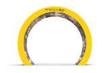 Trade Show Rectangular Semi - Circle Archway - 12x10 Standing Ring Banner Arch - TDDisplays