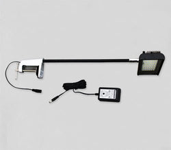 Advanced High-power LED Popup Display Light